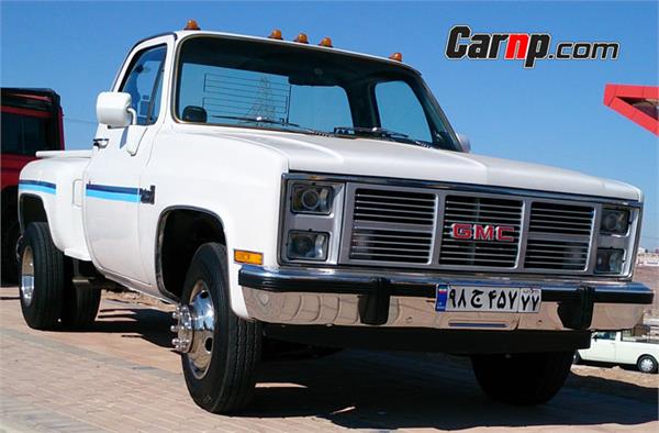 iran automobile web 12