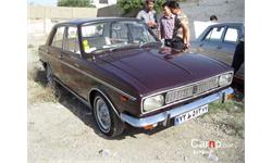 گردهمائی پیکان  ماشین باز \d;hk 26