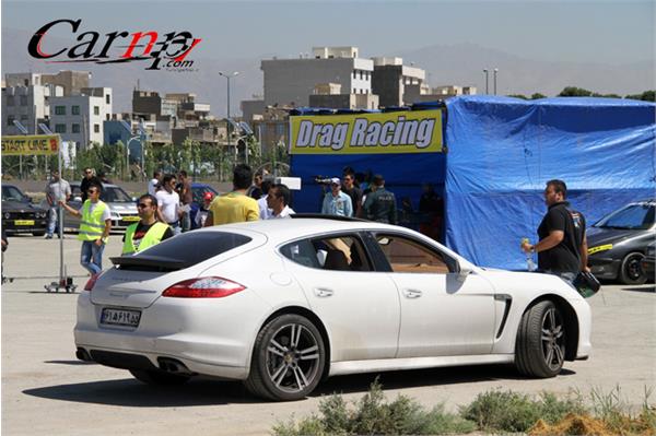 درگ 11 شهریور قلعه مرغی  5