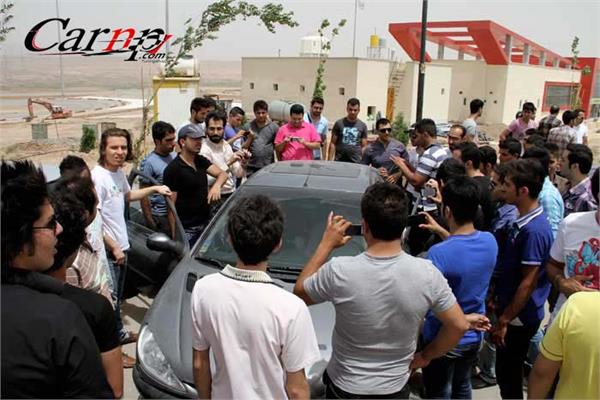 قدرتمند ترین سیستم های صوتی  16