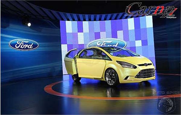 auto-show-photos   shanghai 15