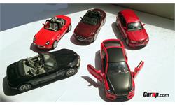 car maket in iran 27