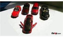 car maket in iran 26