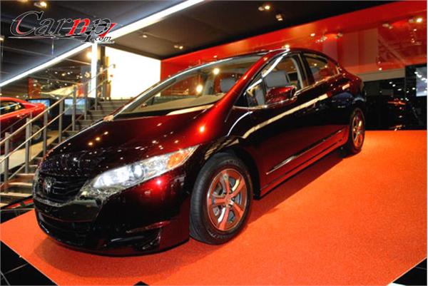 geneva motor show 6-16 march 2008  1