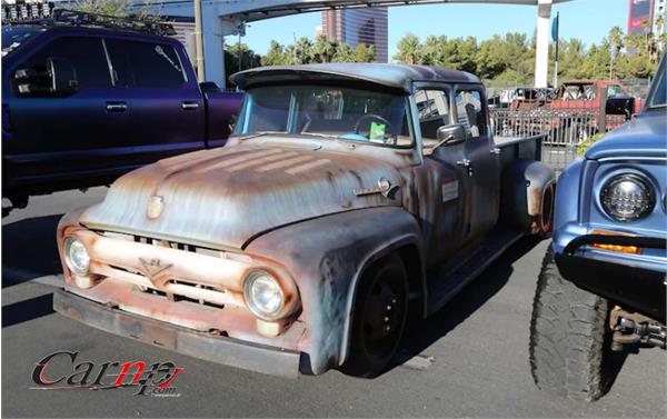 سایت خودرو و اتومبیل  29