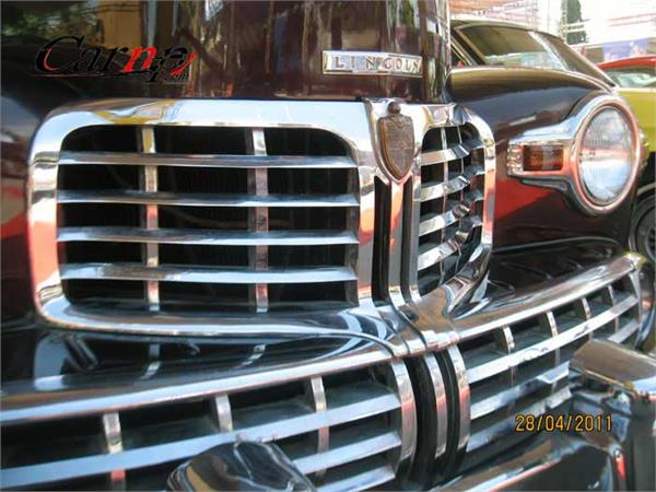 خودروهای کلاسیک   خودروهای تاریخی  24