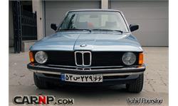 e21 1