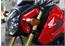 GROM 125cc محصول تازه نفس هوندا ...