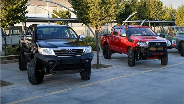 گردهمایی شهر آفتاب  14