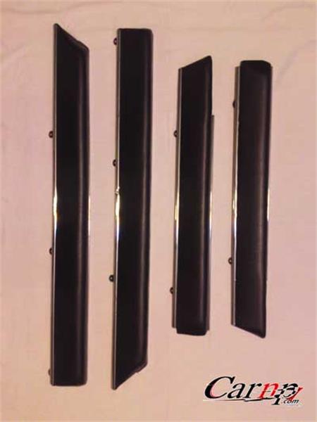 چرم داخل کابین  36