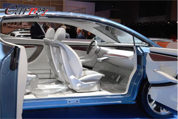 geneva motor show 6-16 march 2008 15