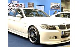 tokyo tuning show 11