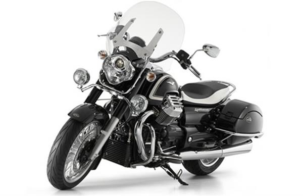 نمایشگاه موتورسیکلت 22