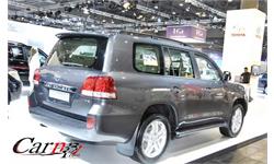 germany motor show 2