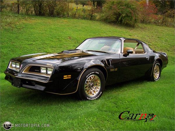 سایت خودرو 16