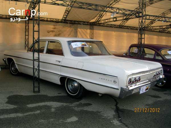 گردهمائی 8 دی 8