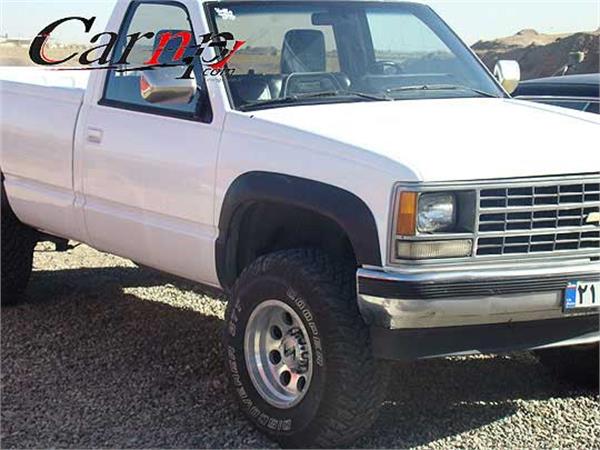 american car club   25