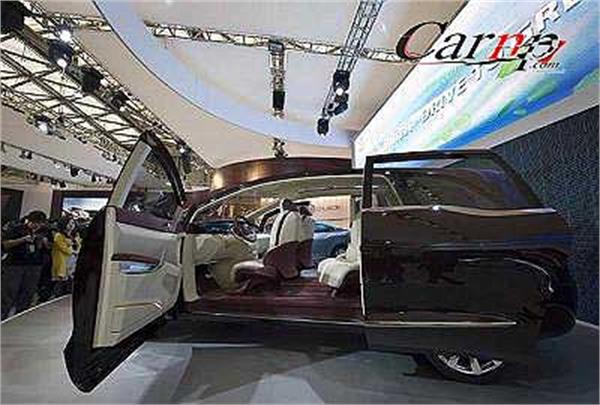 auto-show-photos   shanghai 4