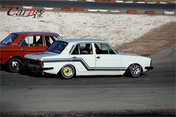 iran classic car site 28