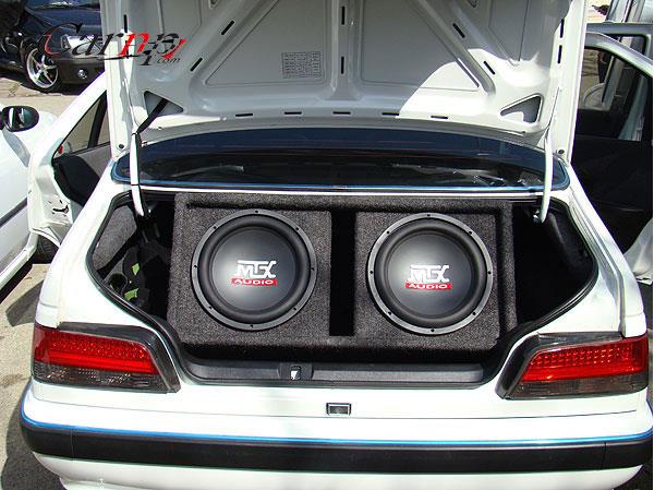 اتومبیل های اسپرت 27