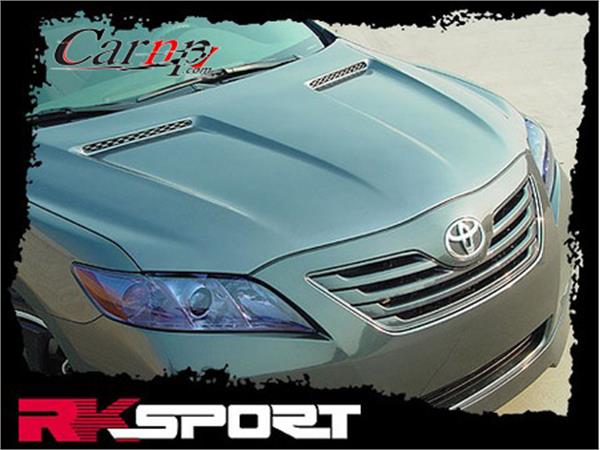 tuning car in iran 5