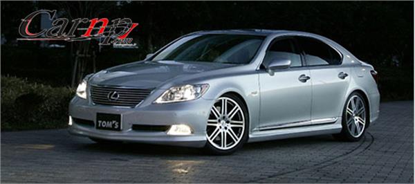 tuning car in iran 3