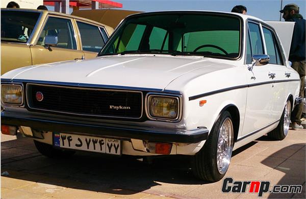 iran automobile web 9