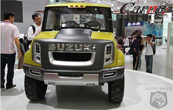 auto-show-photos   shanghai 2