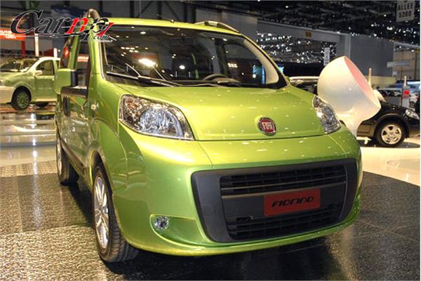 geneva motor show 6-16 march 2008 9