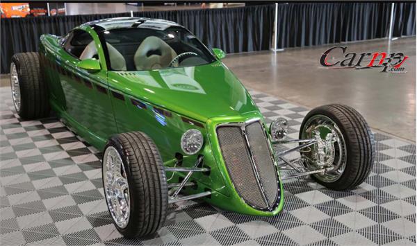 سایت خودرو و اتومبیل  11