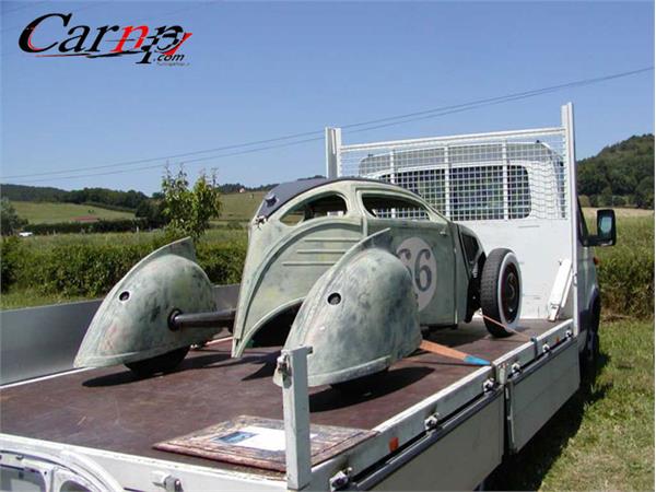 زیان cv2 photo gallery 6