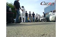 korean car club 7