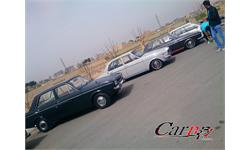 iran car news  7