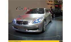 moscow international motor show 10
