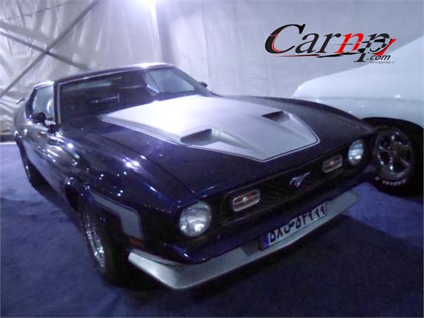 نمایشگاه پارک ارم  14