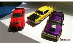 car maket in iran 12