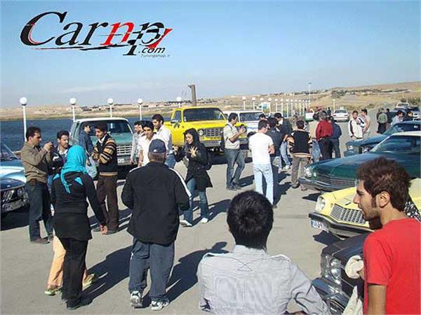 american car club   15