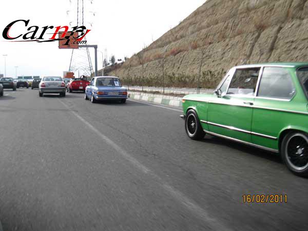 برنامه جشنواره میلاد  10