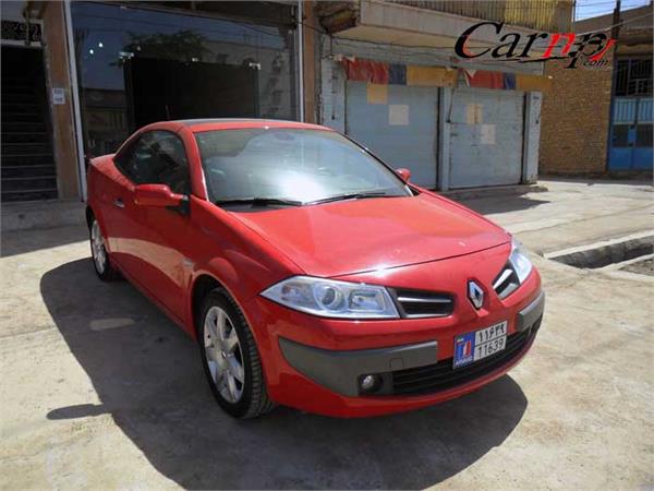 آبادان و ماشین بازی در آبادان  2