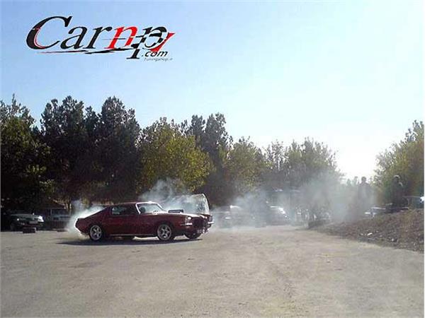 american car club   2
