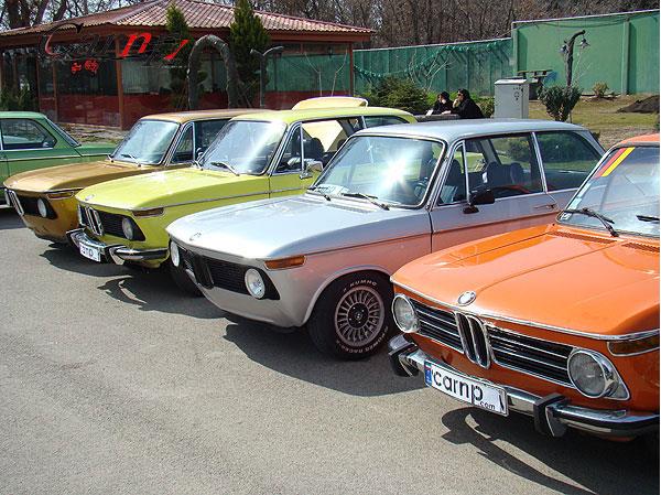 اتومبیل های اسپرت 21