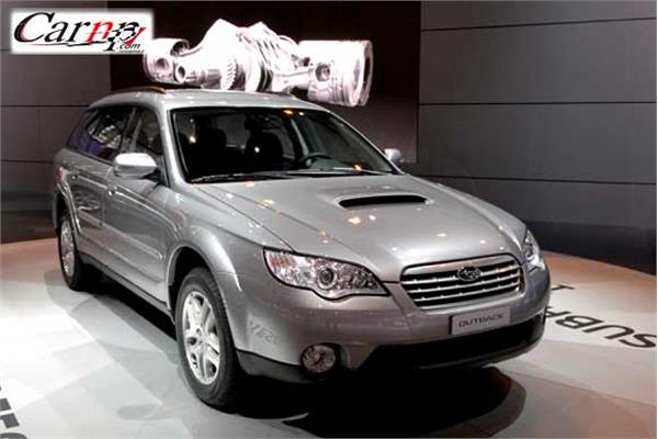 geneva motor show 6-16 march 2008  11