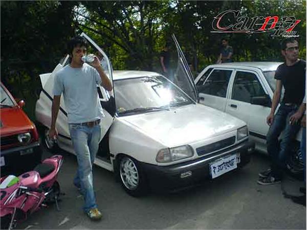 korean car club 1