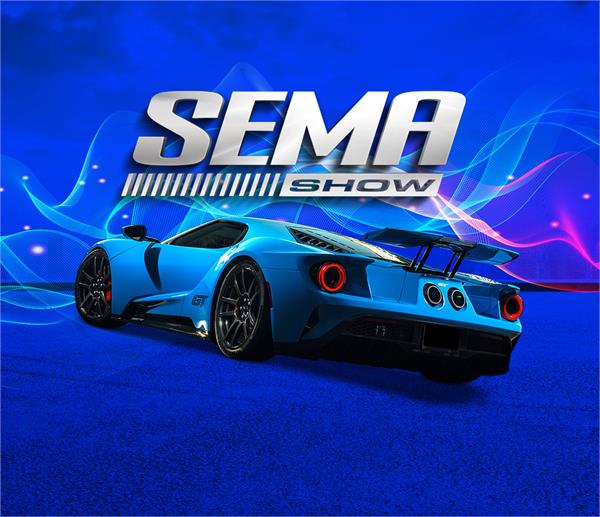 سایت خودرو و اتومبیل  2