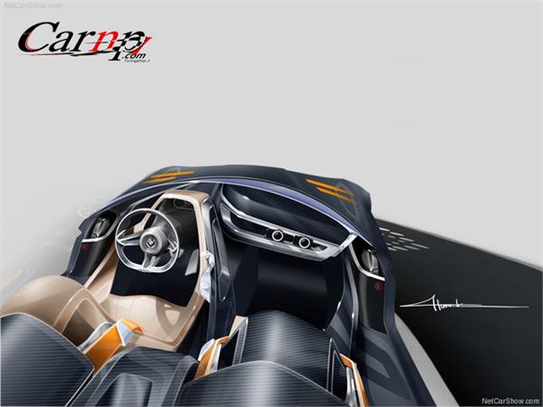 bmw   ب ام و   12