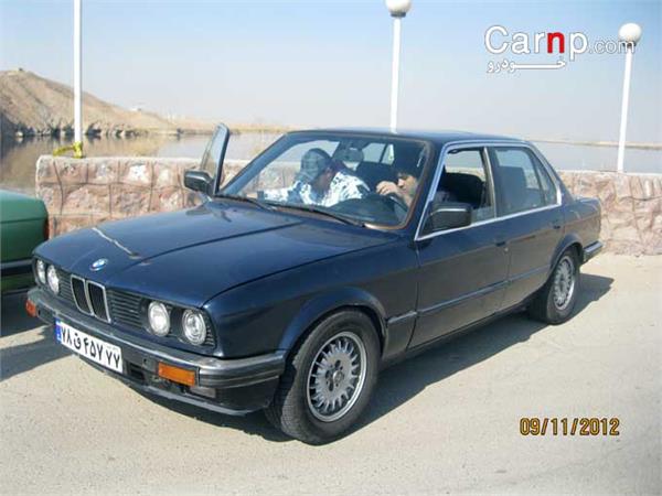 گردهمائی فشافویه  13