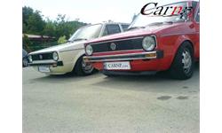 germany car  club 1