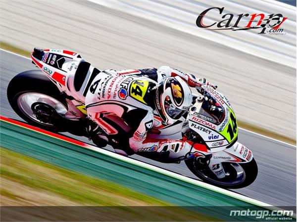 motogp 3