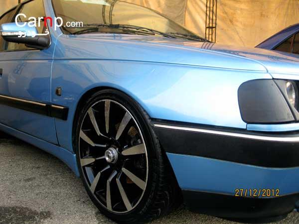 گردهمائی 8 دی 27