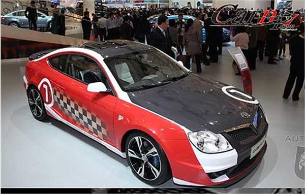 auto-show-photos   shanghai 2